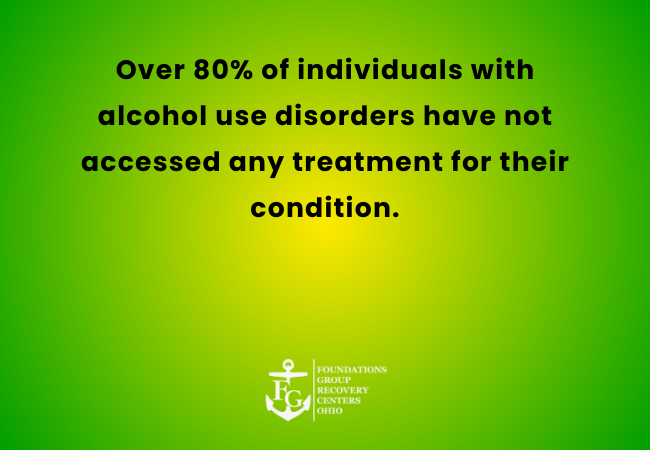 Stigma and Treatment Seeking