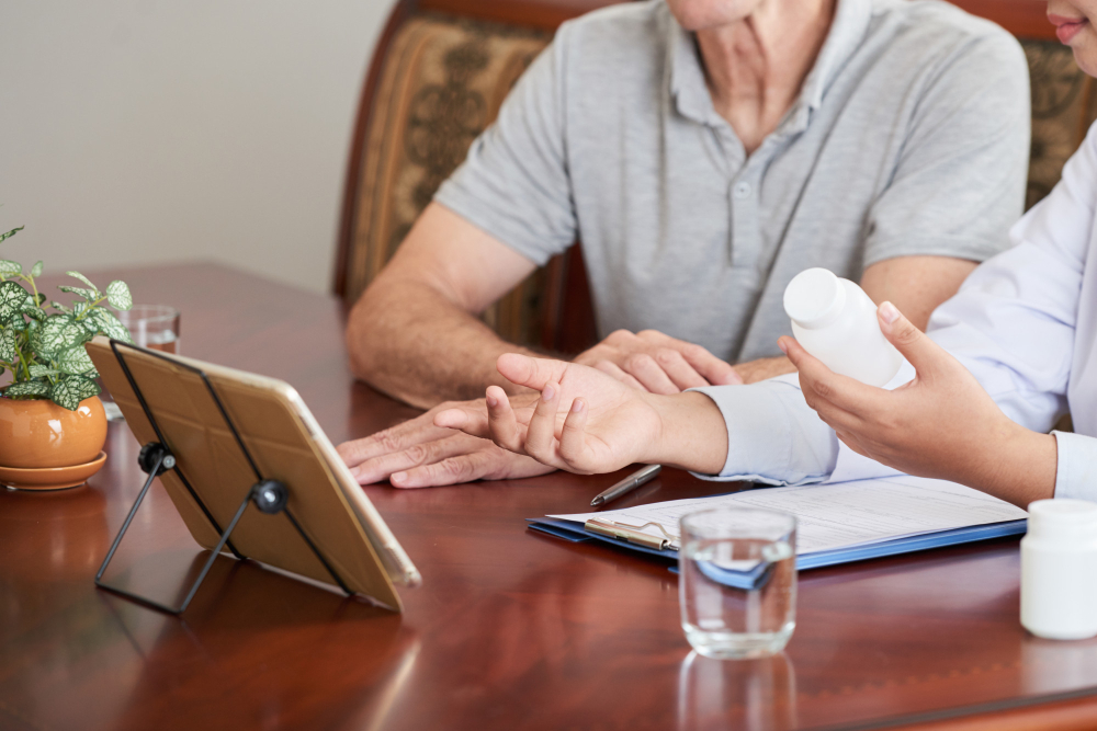 How to Choose the Right Addiction Treatment Center for You or a Loved One