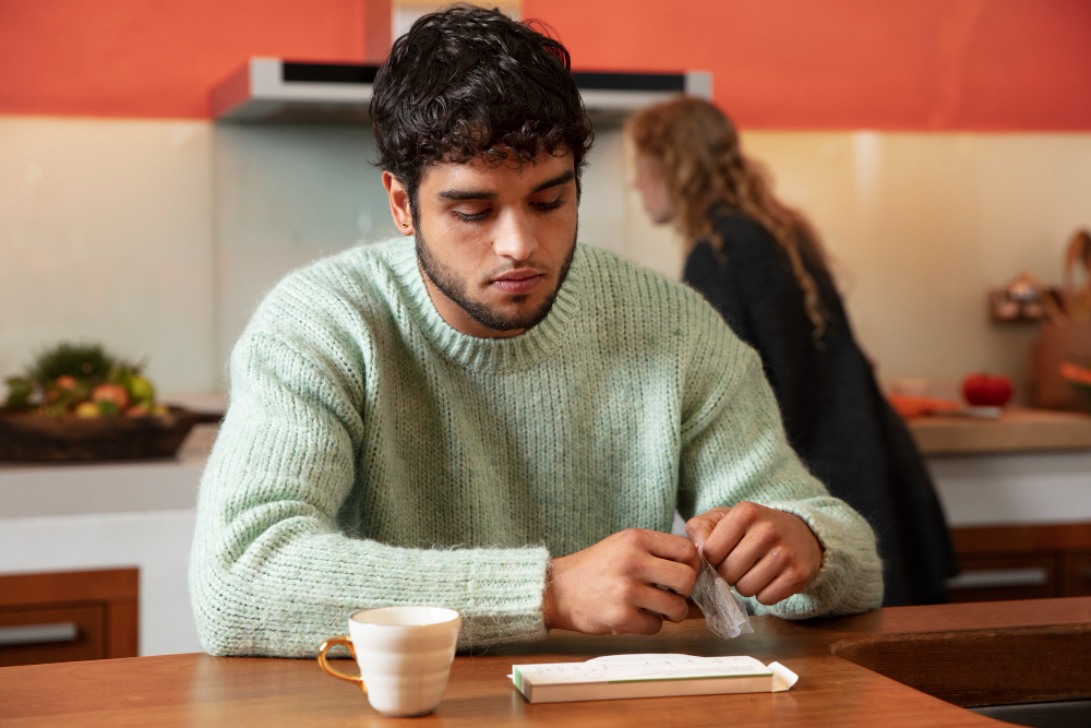 The Difference Between Inpatient and Outpatient Addiction Treatment