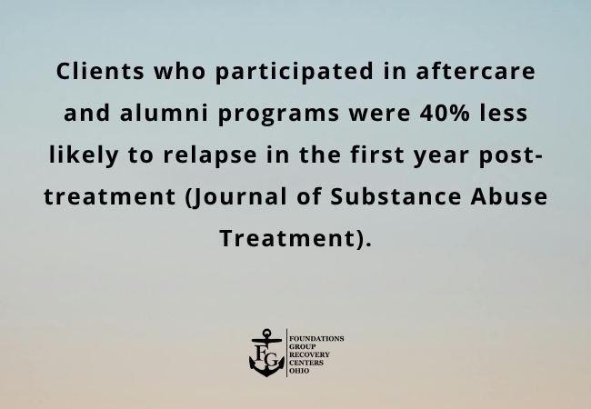 How to Choose the Right Addiction Treatment Center in Ohio