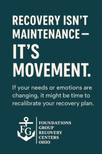 alcohol addiction treatment