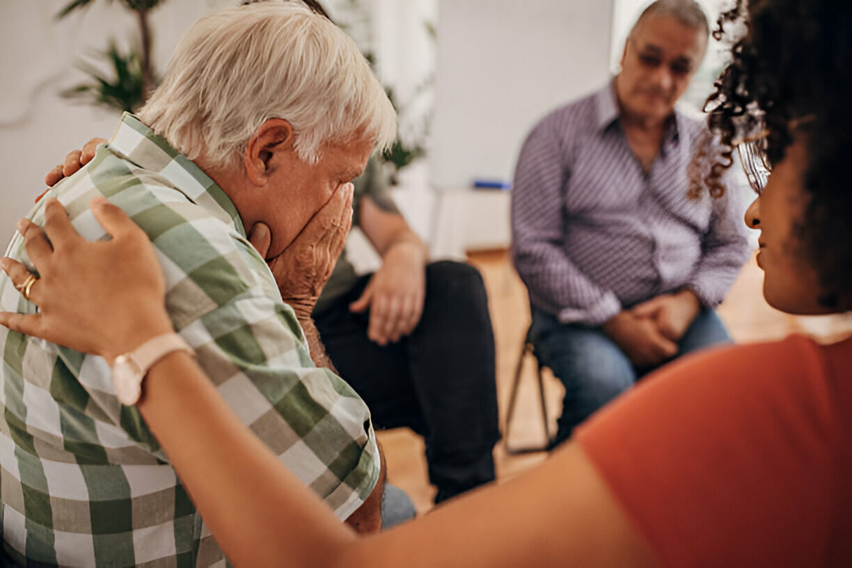 5 Signs You Might Benefit from Medication-Assisted Treatment (Even If You’re Not Sure You Want It)