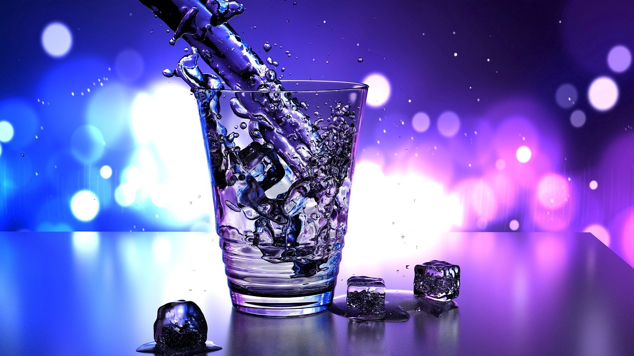 No One Knew I Was Drinking That Much—How I Hid It, and How I Finally Asked for Help