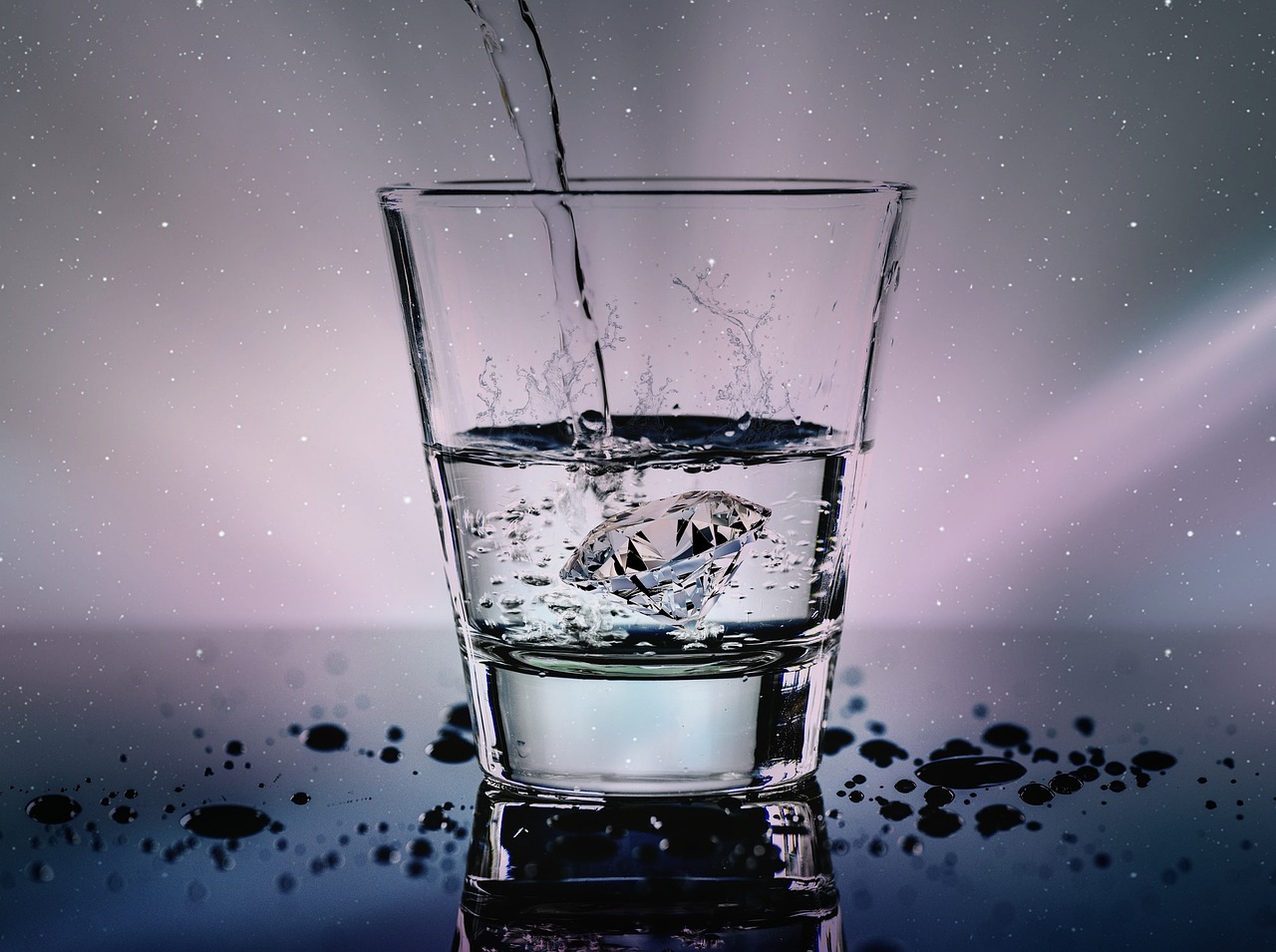 I’m Not an Alcoholic—But I Know This Isn’t Working: 5 Myths That Keep People From Getting Help