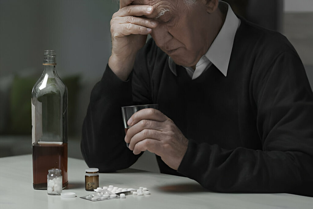 Why Alcohol Detox Saves Lives: Why You Shouldn’t Encourage Your Loved One to Detox at Home