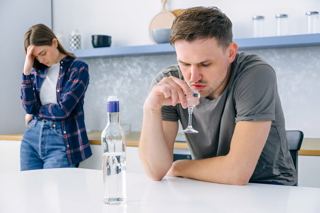 What Happens in Alcohol Detox? A Practical Guide on What to Expect