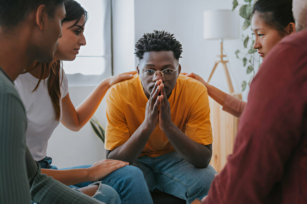 Does Treatment Always Start with Drug Detox? Understanding Your Unique Recovery Path