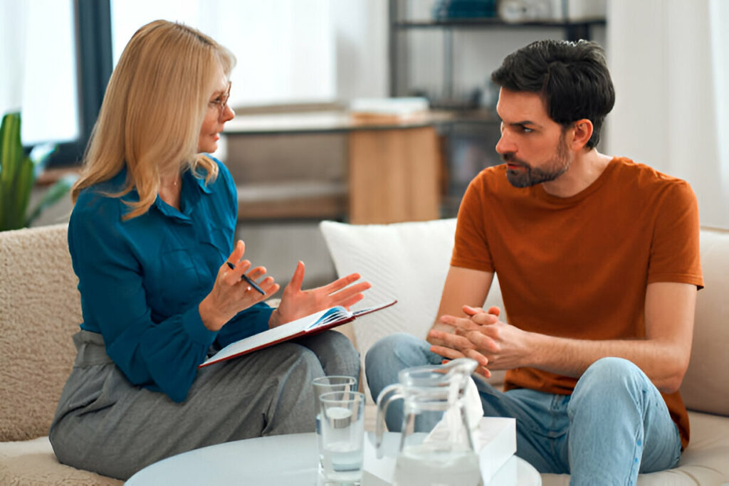 How Long Does Drug Detox Last? FAQs for Busy, High-Functioning People