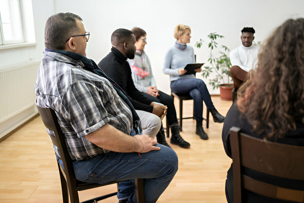 5 Psychosocial Skills You Might Gain in a Partial Hospitalization Program