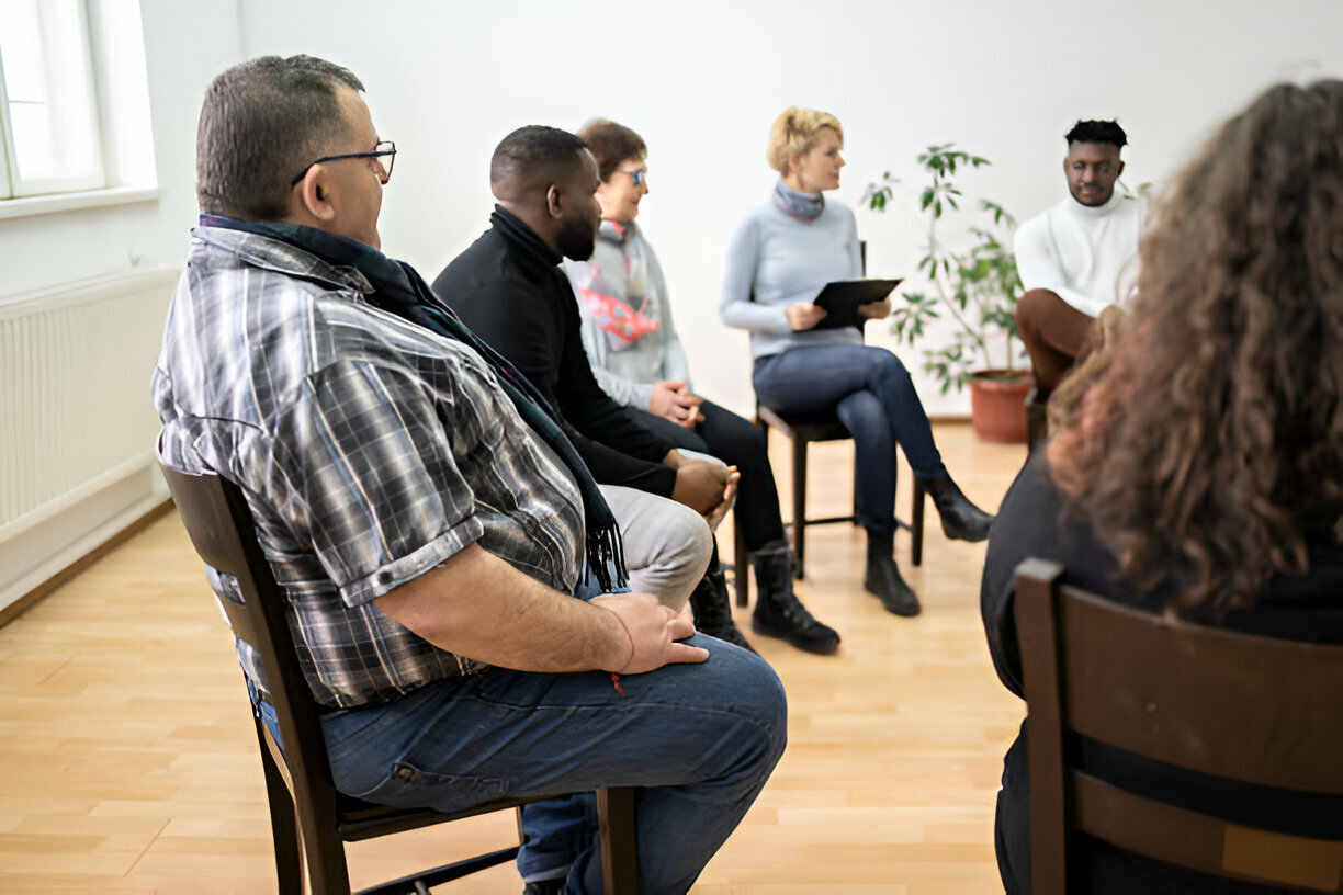 5 Psychosocial Skills You Might Gain in a Partial Hospitalization Program