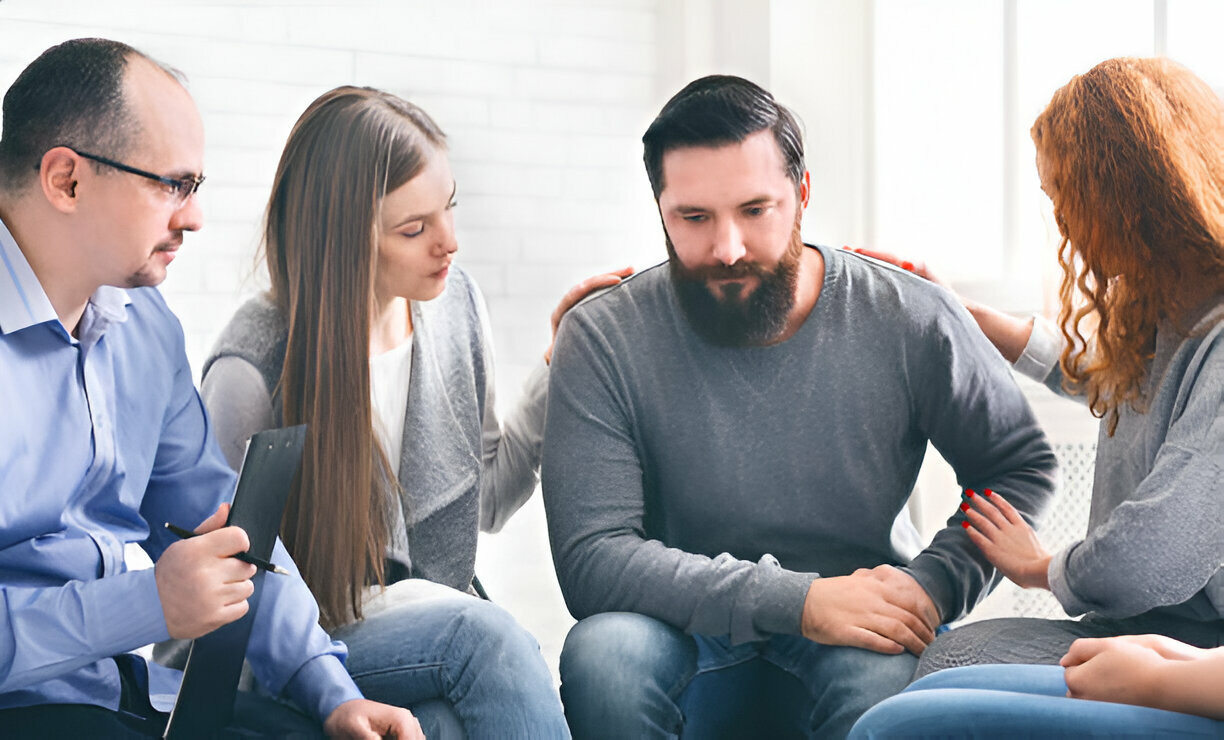 How to Re-Enroll in a Partial Hospitalization Program After Dropping Out