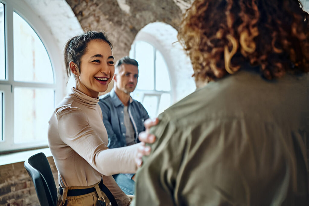 6 Signs Your Relationship With Alcohol Isn’t Normal (Even If Everyone Around You Drinks) Alcohol Addiction Treatment