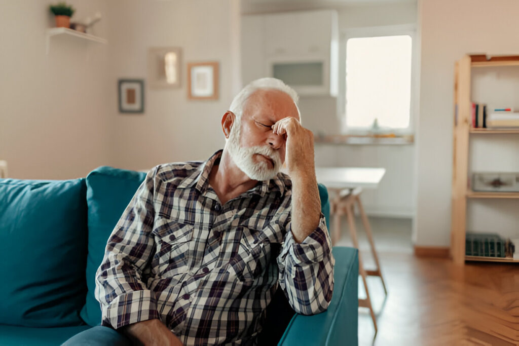 Everything You’re Afraid to Google About Benzo Recovery—Answered by Someone Who’s Been There Benzo Addiction Treatment