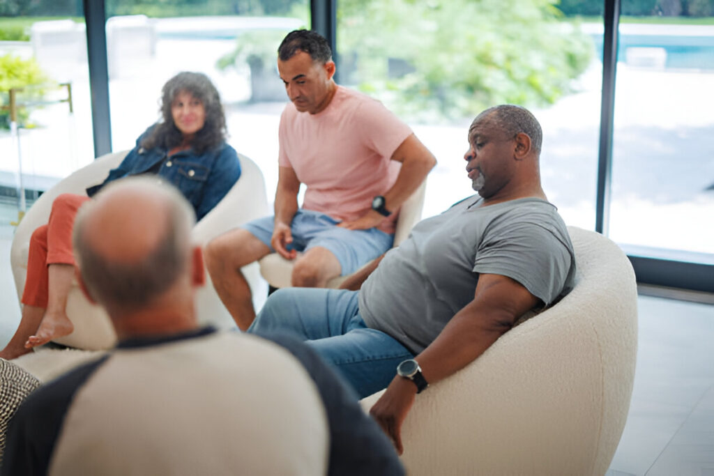 How to Make Sobriety Feel Like an Empowering Choice, Not a Punishment Alcohol Addiction Treatment