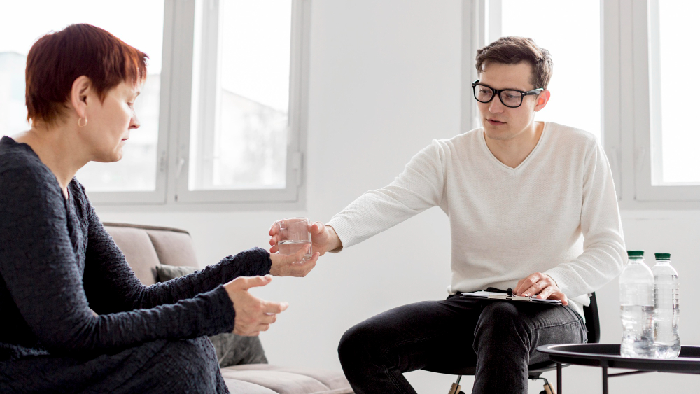 The Joy You Didn’t Expect to Find on the Other Side of Alcohol Addiction Treatment