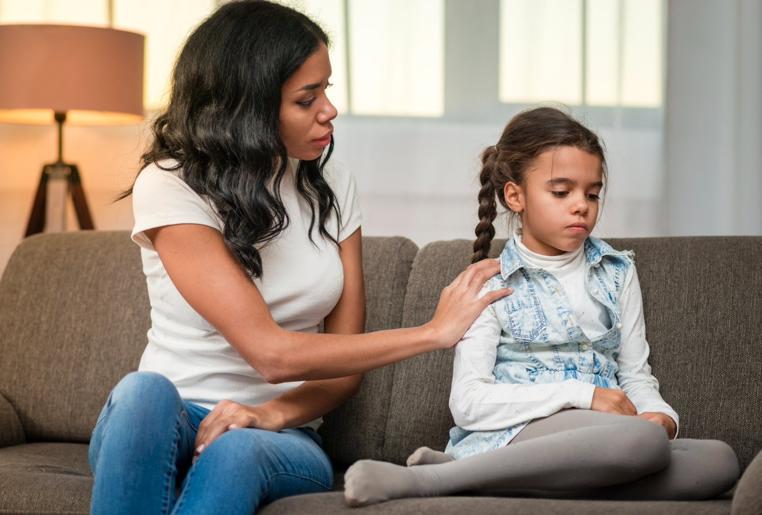 Signs It’s Time to Seek Substance Abuse Treatment for Your Child