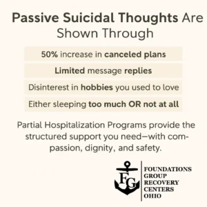 Crisis Recovery Insights