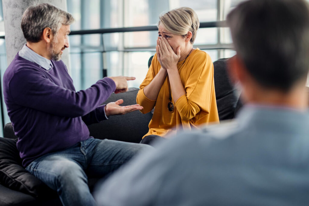 This Thanksgiving, I’m Grateful I Got Help — The Partial Hospitalization Program That Kept Me From Slipping Back